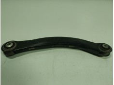 Recambio de brazo suspension superior trasero izquierdo para audi q5 sportback (fyt) 50 tfsi e quattro referencia OEM IAM 80A505 2