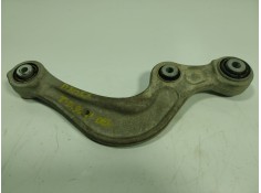 Recambio de brazo suspension superior trasero derecho para audi q5 sportback (fyt) 50 tfsi e quattro referencia OEM IAM 4M050532