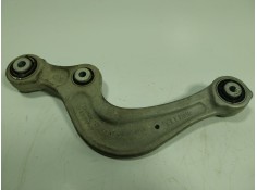 Recambio de brazo suspension superior trasero derecho para audi q5 sportback (fyt) 50 tfsi e quattro referencia OEM IAM 4M050532 2