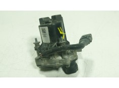 Recambio de bomba agua para audi q5 sportback (fyt) 50 tfsi e quattro referencia OEM IAM 06L959231A 06L959231A 