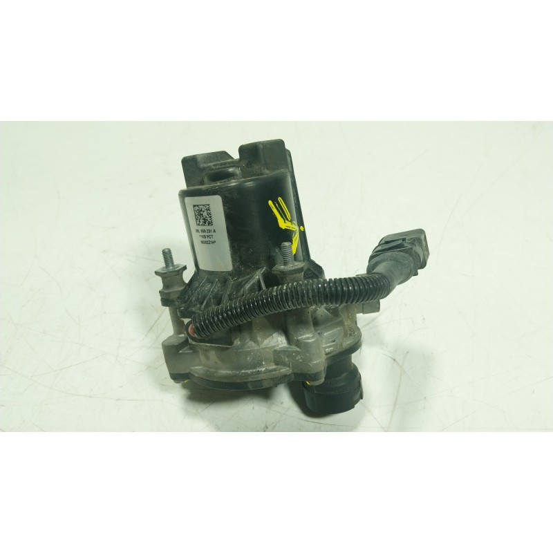 Recambio de bomba agua para audi q5 sportback (fyt) 50 tfsi e quattro referencia OEM IAM 06L959231A 06L959231A 