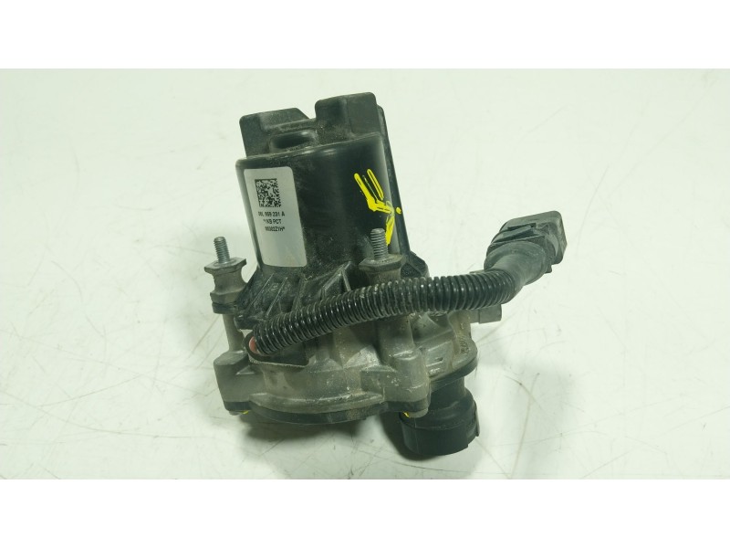 Recambio de bomba agua para audi q5 sportback (fyt) 50 tfsi e quattro referencia OEM IAM 06L959231A 06L959231A 