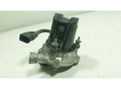 Recambio de bomba agua para audi q5 sportback (fyt) 50 tfsi e quattro referencia OEM IAM 06L959231A 06L959231A  2