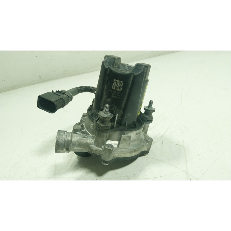 Recambio de bomba agua para audi q5 sportback (fyt) 50 tfsi e quattro referencia OEM IAM 06L959231A 06L959231A 