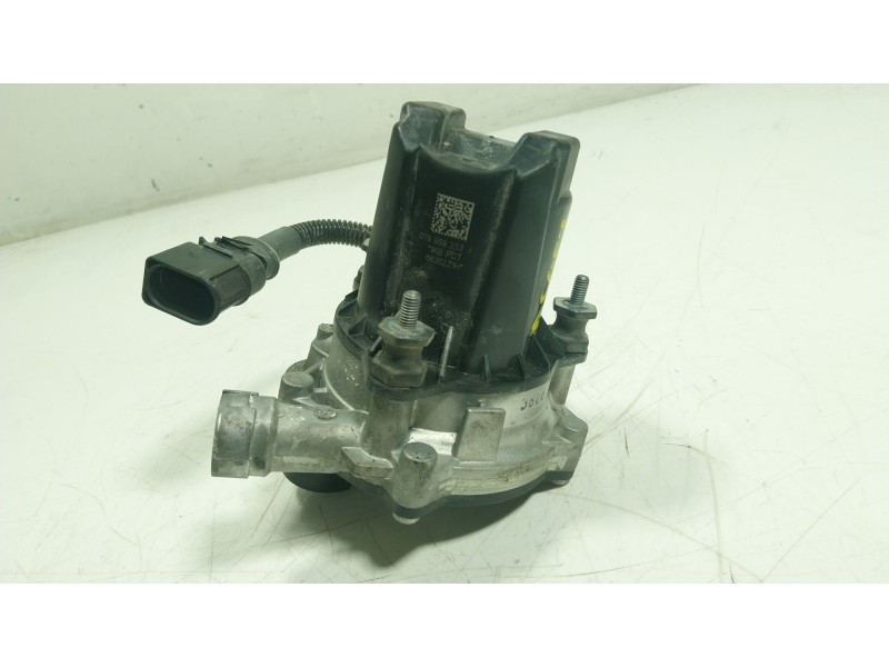 Recambio de bomba agua para audi q5 sportback (fyt) 50 tfsi e quattro referencia OEM IAM 06L959231A 06L959231A 