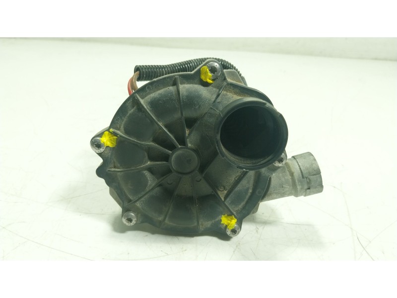 Recambio de bomba agua para audi q5 sportback (fyt) 50 tfsi e quattro referencia OEM IAM 06L959231A 06L959231A 