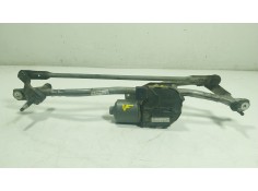 Recambio de motor limpia delantero para audi a7 sportback (4ga, 4gf) 3.0 tdi quattro referencia OEM IAM 4G1955023A 4G1955119 