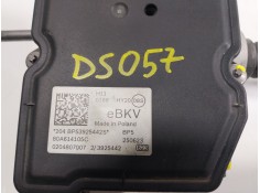 Recambio de servofreno para audi q5 sportback (fyt) 50 tfsi e quattro referencia OEM IAM 80A614105C 80A614105C  2