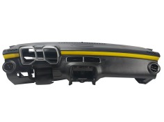 Recambio de salpicadero para chevrolet camaro 6.2 referencia OEM IAM   