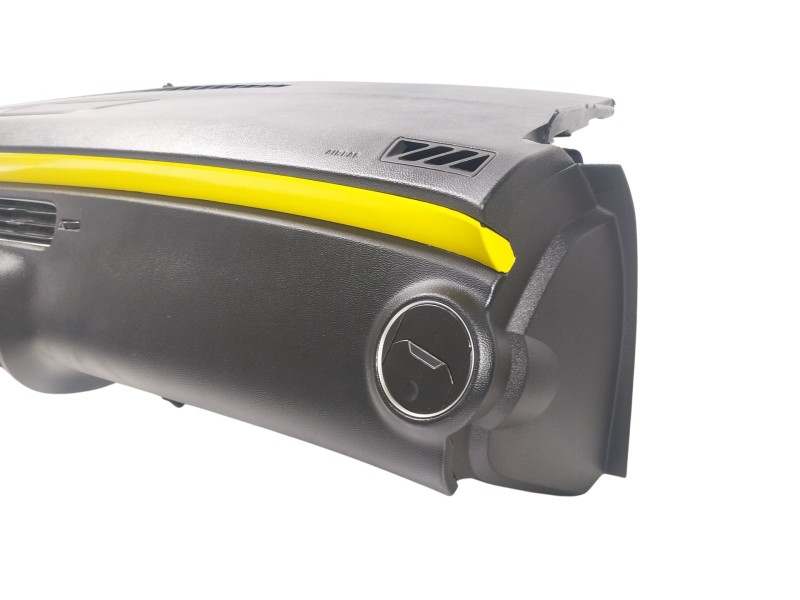 Recambio de salpicadero para chevrolet camaro 6.2 referencia OEM IAM   