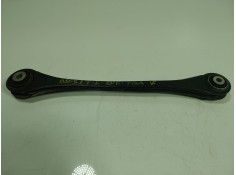 Recambio de brazo suspension inferior trasero izquierdo para audi q5 sportback (fyt) 50 tfsi e quattro referencia OEM IAM 80A501