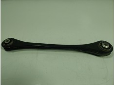 Recambio de brazo suspension inferior trasero izquierdo para audi q5 sportback (fyt) 50 tfsi e quattro referencia OEM IAM 80A501 2