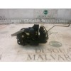 Recambio de cerradura puerta delantera derecha para hyundai getz (tb) 1.4 gl referencia OEM IAM 813201C222  