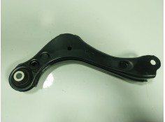 Recambio de brazo suspension superior trasero izquierdo para toyota rav 4 v (_a5_, _h5_) 2.5 hybrid (axap54) referencia OEM IAM  2