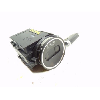 CONMUTADOR DE ARRANQUE 3C0905843AD 