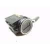 Recambio de conmutador de arranque para volkswagen passat lim. (362) 1.6 tdi dpf referencia OEM IAM  3C0905843AD 