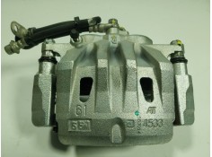 Recambio de pinza freno delantera derecha para toyota rav 4 v (_a5_, _h5_) 2.5 hybrid (axap54) referencia OEM IAM 4773048150  