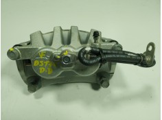 Recambio de pinza freno delantera derecha para toyota rav 4 v (_a5_, _h5_) 2.5 hybrid (axap54) referencia OEM IAM 4773048150   2