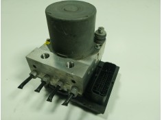 Recambio de abs para peugeot 508 i (8d_) 2.0 bluehdi 150 referencia OEM IAM  9811425580  2