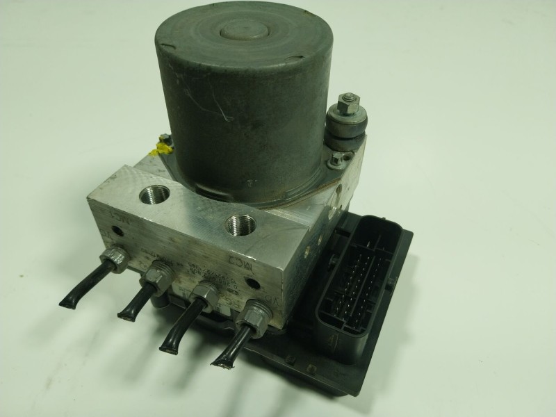 Recambio de abs para peugeot 508 i (8d_) 2.0 bluehdi 150 referencia OEM IAM  9811425580 