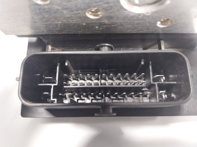 Recambio de abs para peugeot 508 i (8d_) 2.0 bluehdi 150 referencia OEM IAM  9811425580 