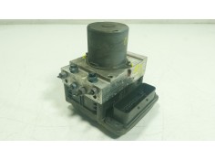 Recambio de abs para audi a7 sportback (4ga, 4gf) 3.0 tdi quattro referencia OEM IAM 4G0614517 4G0907379 