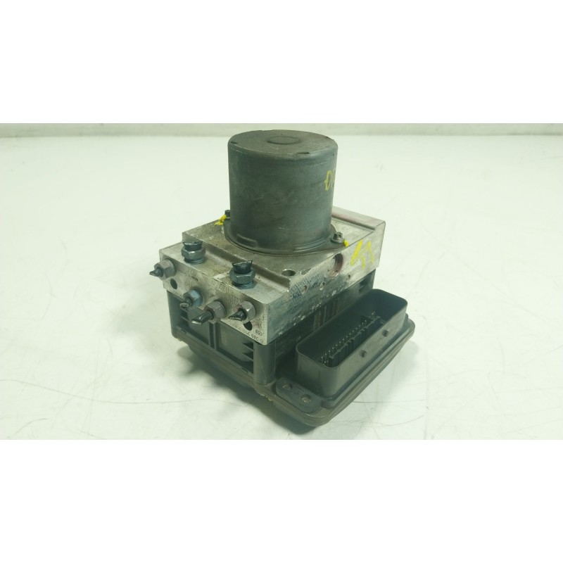 Recambio de abs para audi a7 sportback (4ga, 4gf) 3.0 tdi quattro referencia OEM IAM 4G0614517 4G0907379 