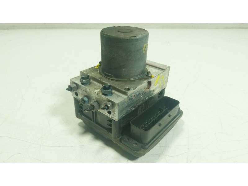 Recambio de abs para audi a7 sportback (4ga, 4gf) 3.0 tdi quattro referencia OEM IAM 4G0614517 4G0907379 