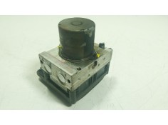 Recambio de abs para audi a7 sportback (4ga, 4gf) 3.0 tdi quattro referencia OEM IAM 4G0614517 4G0907379  2