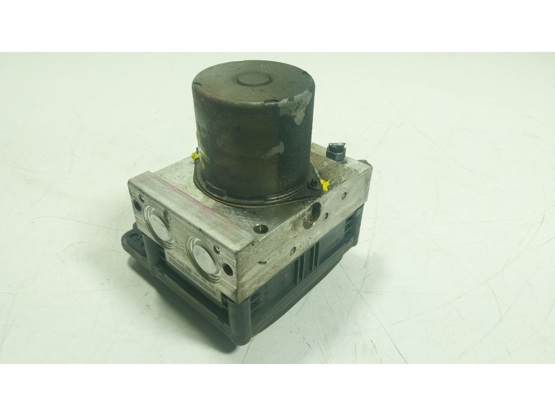 Recambio de abs para audi a7 sportback (4ga, 4gf) 3.0 tdi quattro referencia OEM IAM 4G0614517 4G0907379 