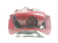 Recambio de pinza freno trasera derecha para audi a7 sportback (4ga, 4gf) 3.0 tdi quattro referencia OEM IAM 4G0615404A  
