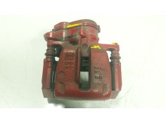 Recambio de pinza freno trasera derecha para audi a7 sportback (4ga, 4gf) 3.0 tdi quattro referencia OEM IAM 4G0615404A   2