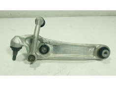 Recambio de brazo suspension inferior delantero izquierdo para jaguar xe (x760) 2.0 d referencia OEM IAM T2H3195   2