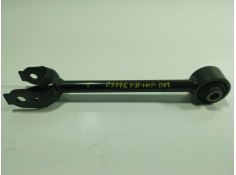 Recambio de brazo suspension inferior trasero derecho para toyota rav 4 v (_a5_, _h5_) 2.5 hybrid (axap54) referencia OEM IAM 48