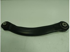 Recambio de brazo suspension superior trasero derecho para audi q5 sportback (fyt) 50 tfsi e quattro referencia OEM IAM 80A50539 2