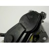 Recambio de pinza freno trasera izquierda para toyota c-hr hybrid dynamic referencia OEM IAM 47850F4030 46310F4011 