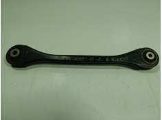 Recambio de brazo suspension inferior trasero derecho para audi q5 sportback (fyt) 50 tfsi e quattro referencia OEM IAM 4M050529