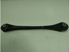 Recambio de brazo suspension inferior trasero derecho para audi q5 sportback (fyt) 50 tfsi e quattro referencia OEM IAM 80A50153