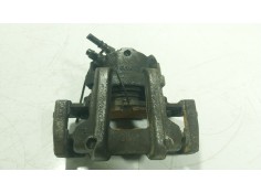 Recambio de pinza freno delantera izquierda para bmw 1 (f20) 116 d referencia OEM IAM 34116850643   2