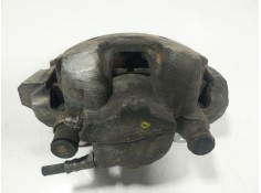 Recambio de pinza freno delantera izquierda para volvo xc60 i suv (156) d4 referencia OEM IAM  314233311  2