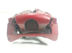 Recambio de pinza freno trasera izquierda para audi a7 sportback (4ga, 4gf) 3.0 tdi quattro referencia OEM IAM 4G0615403A  