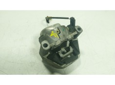 Recambio de soporte motor derecho para audi a7 sportback (4ga, 4gf) 3.0 tdi quattro referencia OEM IAM 4G0199381L  