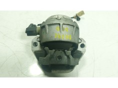 Recambio de soporte motor derecho para audi a7 sportback (4ga, 4gf) 3.0 tdi quattro referencia OEM IAM 4G0199381L   2