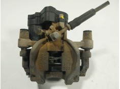 Recambio de pinza freno trasera derecha para skoda karoq (nu7, nd7) 1.6 tdi referencia OEM IAM   