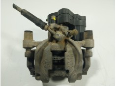 Recambio de pinza freno trasera izquierda para skoda karoq (nu7, nd7) 1.6 tdi referencia OEM IAM   