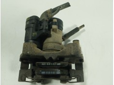 Recambio de pinza freno trasera izquierda para skoda karoq (nu7, nd7) 1.6 tdi referencia OEM IAM    2