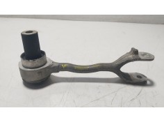 Recambio de brazo suspension inferior trasero derecho para jaguar xe (x760) 2.0 d referencia OEM IAM T2H2185  
