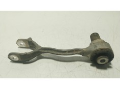 Recambio de brazo suspension inferior trasero derecho para jaguar xe (x760) 2.0 d referencia OEM IAM T2H2185   2