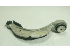 Recambio de brazo suspension superior delantero derecho para jaguar xe (x760) 2.0 d referencia OEM IAM T2H3196  
