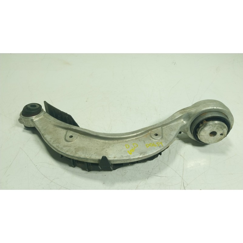 Recambio de brazo suspension superior delantero derecho para jaguar xe (x760) 2.0 d referencia OEM IAM T2H3196  